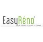 Franchise EASYRENO