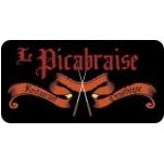 Franchise LE PICABRAISE