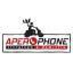 Franchise APERO PHONE