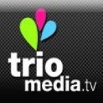 Franchise TRIOMEDIA