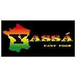 Franchise YASSA FAST FOOD