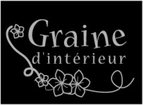 Franchise GRAINE D’INTERIEUR