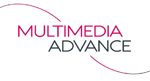 Franchise MULTIMEDIA ADVANCE