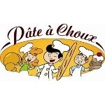 Franchise PATE A CHOUX