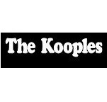 Franchise THE KOOPLES