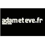 Franchise ADAM ET EVE