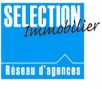 Franchise SELECTION IMMOBILIER