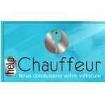 Franchise HELP CHAUFFEUR