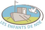 Franchise LES ENFANTS DE NOE