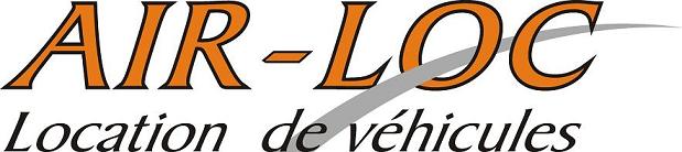 Franchise AIR-LOC
