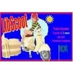 Franchise LIBSCOOT