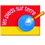 Franchise LES PIEDS SUR TERRE