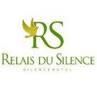 Franchise RELAIS DU SILENCE