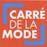 Franchise CARRE DE LA MODE