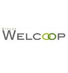 Franchise WELCOOP