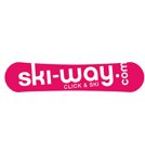 Franchise SkIWAY
