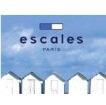 Franchise ESCALES
