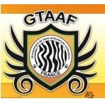 Franchise GTAAF