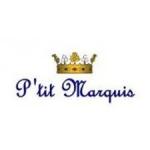 Franchise P’TIT MARQUIS