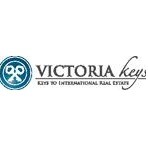 Franchise VICTORIA KEYS