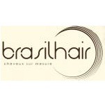 Franchise BRASILHAIR