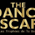 Franchise DANCE OSCARS
