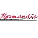 Franchise NORMANDIE CAR SERVICE