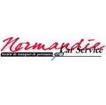 Franchise NORMANDIE CAR SERVICE