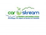 Franchise CARSTREAM