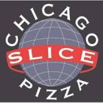 Franchise CHICAGO SLICE PIZZA