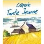 Franchise CREPERIE TANTE JEANNE