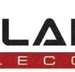 Franchise DIRLAND TELECOM