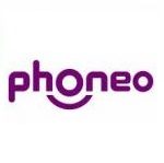 Franchise PHONEO