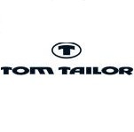 Franchise TOM TAILOR