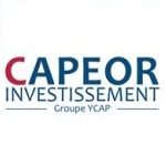 Franchise CAPEOR INVESTISSEMENT