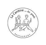 Franchise LA CANTINE DES GRANDS