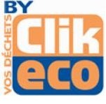 Franchise CLIKECO