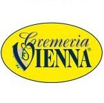 Franchise CREMERIA VIENNA