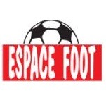 Franchise ESPACE FOOT