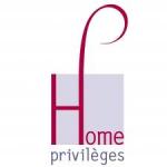 Franchise HOME PRIVILÈGES