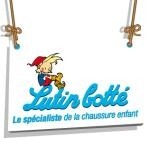 Franchise LUTIN BOTTÉ