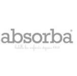 Franchise ABSORBA