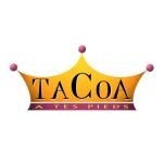 Franchise TACOA A TES PIEDS