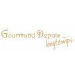 Franchise GOURMAND DEPUIS LONGTEMPS