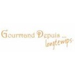 Franchise GOURMAND DEPUIS LONGTEMPS