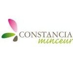 Franchise CONSTANCIA MINCEUR