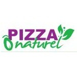 Franchise PIZZA Ô NATUREL