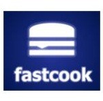 Franchise FASTCOOK
