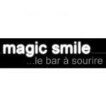 Franchise MAGIC SMILE