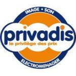 Franchise PRIVADIS
